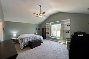 1605 Ranch House Ct, Linden, NC 28356 - Photo 18
