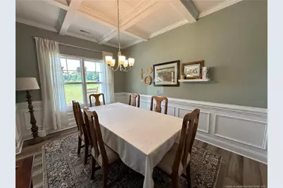 1605 Ranch House Court, Linden, NC 28356 - Photo 8