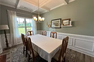 1605 Ranch House Ct, Linden, NC 28356 - Photo 8