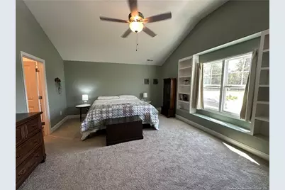 1605 Ranch House Court, Linden, NC 28356 - Photo 20