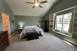 1605 Ranch House Ct, Linden, NC 28356 - Photo 20