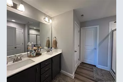 1605 Ranch House Court, Linden, NC 28356 - Photo 22