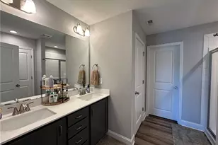 1605 Ranch House Ct, Linden, NC 28356 - Photo 22