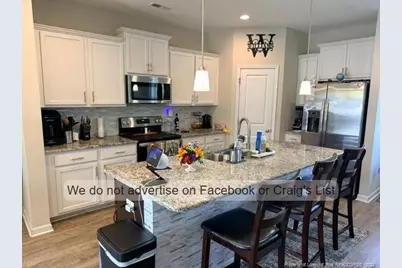 2350 Spinning Wheel Road, Fayetteville, NC 28305 - Photo 4