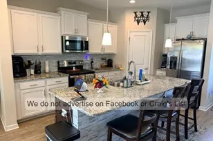 2350 Spinning Wheel Rd, Fayetteville, NC 28305 - Photo 4