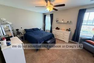 2350 Spinning Wheel Rd, Fayetteville, NC 28305 - Photo 8