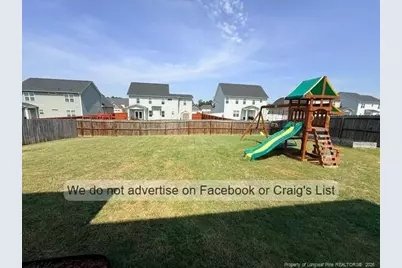 2350 Spinning Wheel Road, Fayetteville, NC 28305 - Photo 14