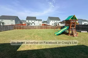 2350 Spinning Wheel Rd, Fayetteville, NC 28305 - Photo 14
