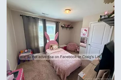 2350 Spinning Wheel Road, Fayetteville, NC 28305 - Photo 10