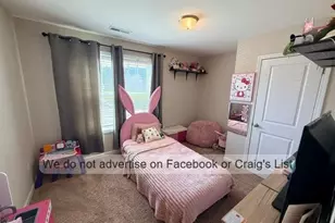 2350 Spinning Wheel Rd, Fayetteville, NC 28305 - Photo 10