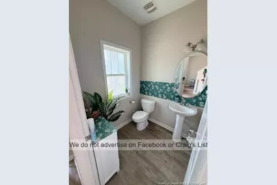 2350 Spinning Wheel Road, Fayetteville, NC 28305 - Photo 6