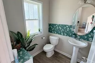 2350 Spinning Wheel Rd, Fayetteville, NC 28305 - Photo 6
