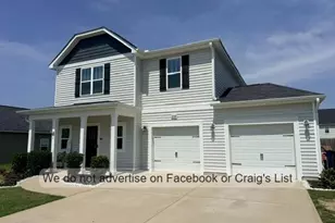 2350 Spinning Wheel Rd, Fayetteville, NC 28305 - Photo 1