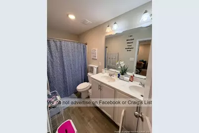 2350 Spinning Wheel Road, Fayetteville, NC 28305 - Photo 12