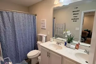 2350 Spinning Wheel Rd, Fayetteville, NC 28305 - Photo 12