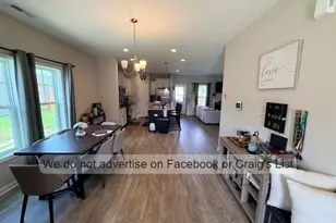 2350 Spinning Wheel Rd, Fayetteville, NC 28305 - Photo 2