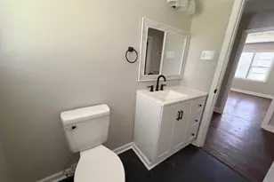 909 Sandalwood Dr, Fayetteville, NC 28304 - Photo 18