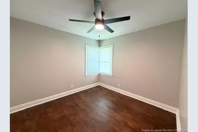 909 Sandalwood Drive, Fayetteville, NC 28304 - Photo 14