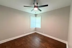 909 Sandalwood Dr, Fayetteville, NC 28304 - Photo 14