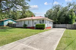 909 Sandalwood Dr, Fayetteville, NC 28304 - Photo 4