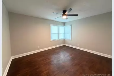 909 Sandalwood Drive, Fayetteville, NC 28304 - Photo 16