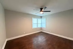 909 Sandalwood Dr, Fayetteville, NC 28304 - Photo 16
