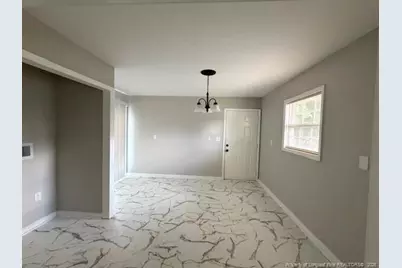 909 Sandalwood Drive, Fayetteville, NC 28304 - Photo 12