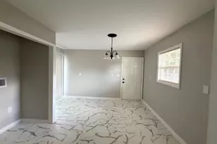 909 Sandalwood Dr, Fayetteville, NC 28304 - Photo 12