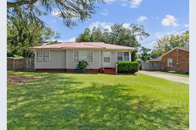 909 Sandalwood Drive, Fayetteville, NC 28304 - Photo 1