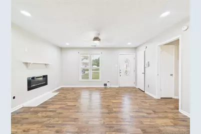1956 Nordic Drive, Fayetteville, NC 28304 - Photo 6
