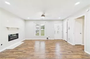 1956 Nordic Dr, Fayetteville, NC 28304 - Photo 6
