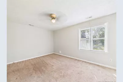 1956 Nordic Drive, Fayetteville, NC 28304 - Photo 16