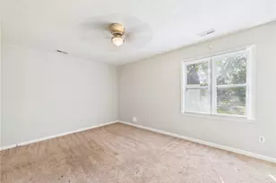 1956 Nordic Dr, Fayetteville, NC 28304 - Photo 16