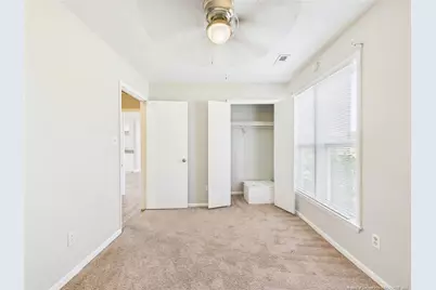 1956 Nordic Drive, Fayetteville, NC 28304 - Photo 12