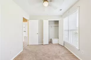 1956 Nordic Dr, Fayetteville, NC 28304 - Photo 12