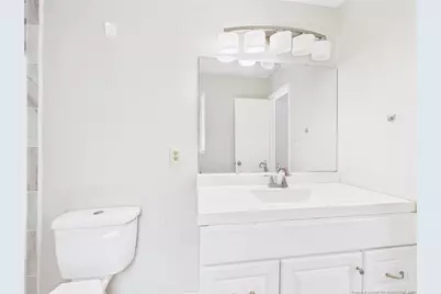 1956 Nordic Drive, Fayetteville, NC 28304 - Photo 20