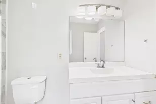 1956 Nordic Dr, Fayetteville, NC 28304 - Photo 20