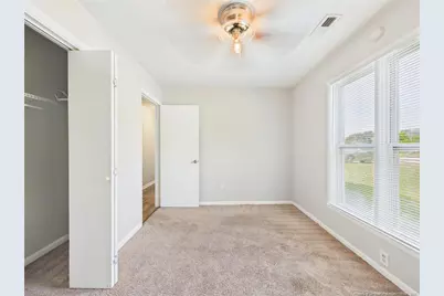 1956 Nordic Drive, Fayetteville, NC 28304 - Photo 22