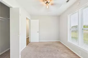 1956 Nordic Dr, Fayetteville, NC 28304 - Photo 22