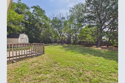 1956 Nordic Drive, Fayetteville, NC 28304 - Photo 26