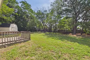 1956 Nordic Dr, Fayetteville, NC 28304 - Photo 26