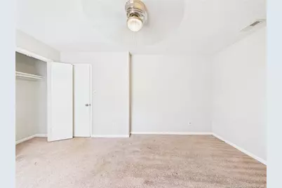 1956 Nordic Drive, Fayetteville, NC 28304 - Photo 18
