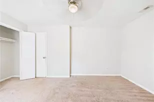 1956 Nordic Dr, Fayetteville, NC 28304 - Photo 18