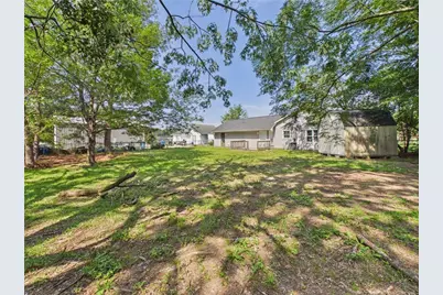 1956 Nordic Drive, Fayetteville, NC 28304 - Photo 28