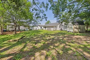 1956 Nordic Dr, Fayetteville, NC 28304 - Photo 28