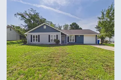 1956 Nordic Drive, Fayetteville, NC 28304 - Photo 2