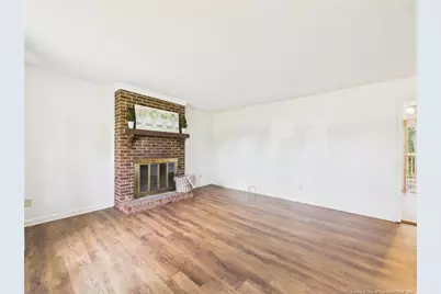 742 Appalachin Drive, Fayetteville, NC 28311 - Photo 4