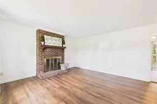 742 Appalachin Dr, Fayetteville, NC 28311 - Photo 4