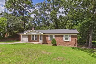 742 Appalachin Dr, Fayetteville, NC 28311 - Photo 2