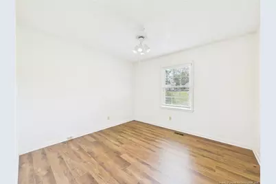 742 Appalachin Drive, Fayetteville, NC 28311 - Photo 12